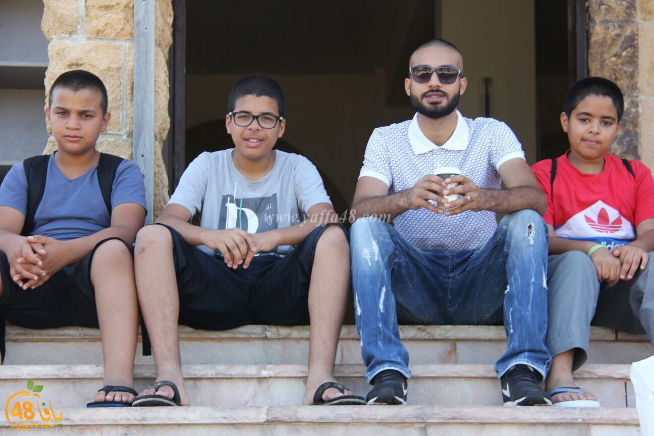 Masyaf rabe3kablfi (11).jpg